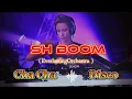 Sh Boom Cha Cha ( Everlasting Orchestra )
