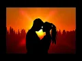 Blank & Jones  - That Loving Feeling (feat. Mike Francis)