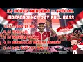 Download Lagu DJ HOREG MERDEKA 2025 | Full Bass Paling Gokil | Spesial HUT RI 17 Agustus | Cocok Untuk Karnaval