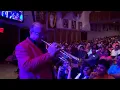KYA YAHI PYAR HAI INSTRUMENTAL | KISHORE SODHA | TRUMPET | SIDDHARTH ENTERTAINERS |