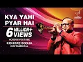 Download Lagu KYA YAHI PYAR HAI INSTRUMENTAL | KISHORE SODHA | TRUMPET | SIDDHARTH ENTERTAINERS |
