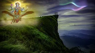 shaadi tune mangalam bhagawan vishnu full wedding tune