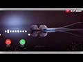 Download Lagu Mobile Calling Ringtone || Sad instrumental ringtone || Mohabbat tujhe alvida ringtone ||