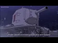 Download Lagu Girls und Panzer AMV - Katyusha