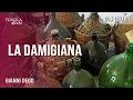 Download Lagu GIANNI DEGO - La damigiana (Video con Testo)