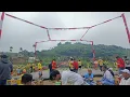 Download Lagu 🔴 LAPAK BIMA SAKTI MAGELANG‼️ SHINDY MOCHI CUP 1 KONDISI TERKINI KAMIS PAGI.