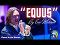 Equus - Featuring Eric Whitacre and The United States Air Force Band