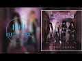 Cinderella -  Nobody's Fool -  432hz
