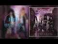 Download Lagu Cinderella -  Nobody's Fool -  432hz