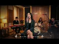 Detik Terakhir - Lyla COVER JAZZ FUSION