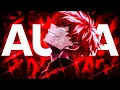 Download Lagu AURA = ♾️ | 1 HOUR VIRAL AURA MUSIC PLAYLIST 2025 🔥 BOUNCE PHONK MIX to BOOST YOUR AURA