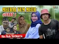 Lagu FILM KOMEDI ACEH 2020 meuhai yum meuh #Part1 #dirumahaja