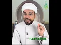 Download Lagu What type of Music is haram? Sheikh Mohammed Al-Hilli