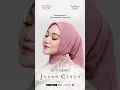 Download Lagu OUT NOW! Fadhilah Intan - Jalan Cinta