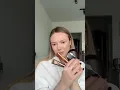 Download Lagu Секреты идеальной коррекции 🤗