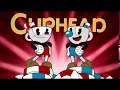 Cuphead Opening Theme