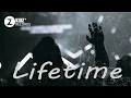Swedish House Mafia – Lifetime ft. Ty Dolla $ign & 070 Shake (Audio)