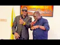 Download Lagu Jose Chameleone Set to Fire Up Museveni’s Rallies in Nwoya and Gulu — Todwong Confirms