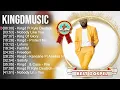 K i n g d m u s i c Greatest Hits ~ Top Gospel Praise And Worship Songs 2023
