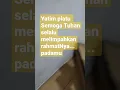 Download Lagu Yatim Piatu #Rhoma Irama#Shorts