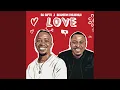 Download Lagu Emhlabeni