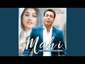 Download Lagu Mahi
