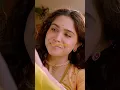 Download Lagu Haan Ke Haan 🌟 WhatsApp Status • Maharaj • Happy pills • Monali Thakur • Junaid • Sharvari • Best 4K