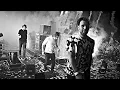 Download Lagu Love Inc/In My Mind/ Teardrop Is A Waterfall/Tokyo By Night/Greyhound (Axwell \u0026 Ingrosso Mashup)