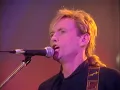 Download Lagu Mr. Mister - Broken Wings (Peters Pop Show) HD (A.Romantic)