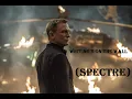 Download Lagu SPECTRE  || Writing's on the Wall