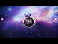 MATTN, Klaas & Roland Clark - Children [EXTREME BASS BOOSTED]