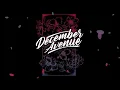 December Avenue - Sa Ngalan Ng Pag-Ibig - December Avenue