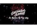 Download Lagu December Avenue - Sa Ngalan Ng Pag-Ibig