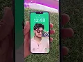 Download Lagu I phone 13 open bos #technology