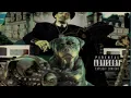 Snoop Dogg "Still A G Thang" (1998 No Limit/Priority)