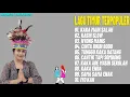 Download Lagu #musik #timur #bass Kaka main salah kasih slow lagu timur terpopuler 2021 full album