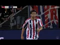 Download Lagu MENANG!!! FULL Nathan Tjoe A On vs Ajax J | Bantu Tim Menang, Ciptakan Beberapa Peluang | Main Full