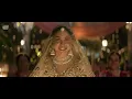 Yeh Prem Mol Liya | Title Track | Romantic Wedding Song | Sooraj R. Barjatya