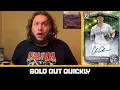 Download Lagu THIS LATEST TOPPS PRODUCT JUST SOLD OUT IN SECONDS…