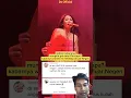 Download Lagu Anggun C Sasmi #shortvideo #shorts #fypシ゚viral #music #viral #dsofficial
