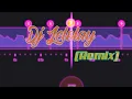 Download Lagu Dj Lelolay(Remix)-Speed Audio Edit-TikTok