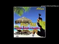 Download Lagu Pro-Tee_-_Bass_Prayer_Umthandazo_