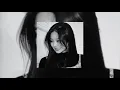 Download Lagu Camila Cabello - Shameless // (sped up)