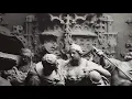 Download Lagu Pipo004 - ''EU ATÉ POSSO'' ft. vulgoOnZ (Official Visualizer)