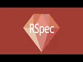 How to make a test using Rspec