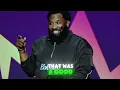 KILL YOUR NEGATIVE THINKING | Pastor Mike Jr