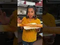Download Lagu How a Masala Dosa Is Made 😲