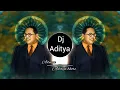Download Lagu Gulami ka Tut Gaya jaal dj song | Bhimjaynti dj song |  dj_aditya dj | in the mix 🔥