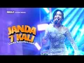 Download Lagu JANDA 7 KALI - Cantika Nuswantoro Adella | OM ADELLA LIVE KEDUNG KANDANG MALANG