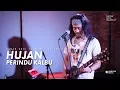 Download Lagu KSSLS #38 HUJAN - PERINDU KALBU